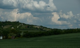 Dorndorf