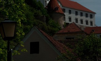 Burgblick