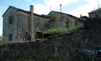 in Pomjan